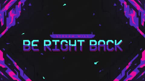 Snapshot of indra_cam chatting on 10-01-25, 03:01 Diana online show from 10-01-25, 03:01