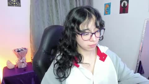 Diana online show from 05-05-26, 04:53