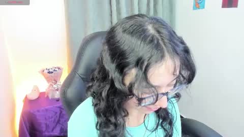 Diana online show from 06-26-26, 05:34