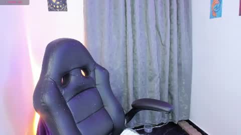 Diana online show from 06-27-26, 06:40
