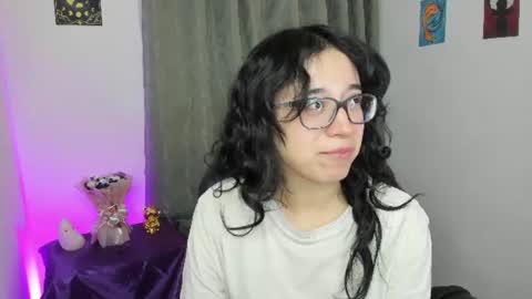Diana online show from 07-15-26, 01:22