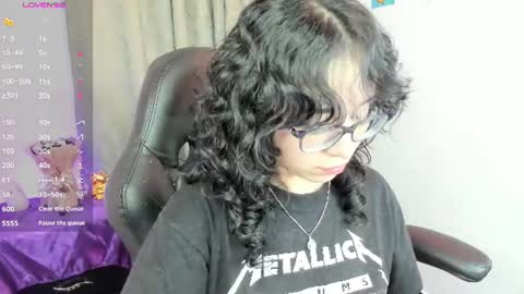 Diana online show from 08-08-26, 05:53