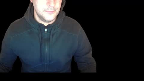 indyanajones online show from 01-31-25, 09:59