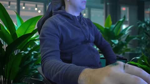 indyanajones online show from 03-04-25, 07:30