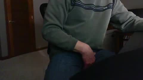 Snapshot of indyguy7636 chatting on 01-30-25, 01:00 Indyguy7636 online show from 01-30-25, 01:00