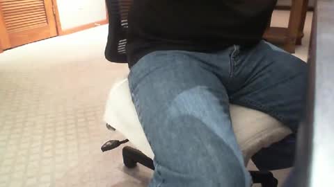 Snapshot of indyguy7636 chatting on 09-23-25, 12:24 Indyguy7636 online show from 09-23-25, 12:24