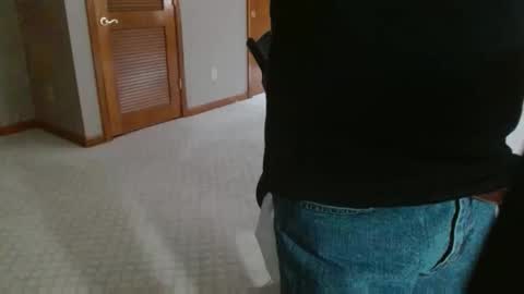 Snapshot of indyguy7636 chatting on 12-03-25, 04:16 Indyguy7636 online show from 12-03-25, 04:16