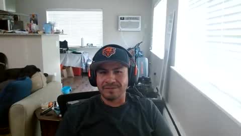 indyman2084 online show from 06-02-26, 01:29