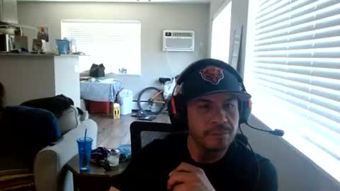 indyman2084 online show from 06-13-26, 07:12
