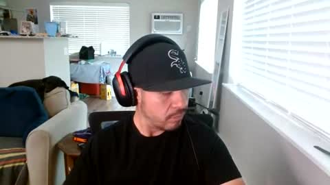 indyman2084 online show from 06-14-26, 01:46
