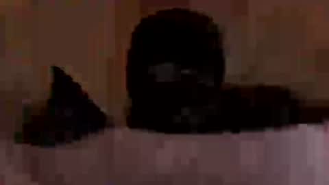 PrettyfatNfem online show from 12-03-25, 02:52