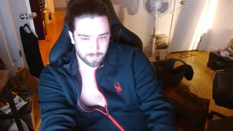 Snapshot of ineedts4myhole chatting on 12-05-24, 10:01 ineedts4myhole online show from 12-05-24, 10:01