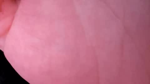 Snapshot of ineedts4myhole chatting on 12-04-25, 02:32 ineedts4myhole online show from 12-04-25, 02:32