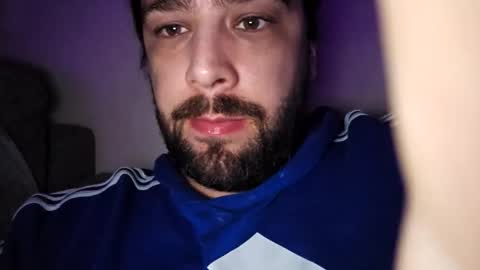 Snapshot of ineedts4myhole chatting on 03-26-26, 01:11 ineedts4myhole online show from 03-26-26, 01:11