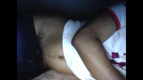 inejhtin online show from 04-15-26, 08:09