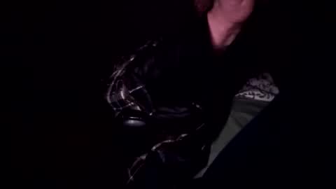 Snapshot of inertiageek9999 chatting on 02-08-25, 02:58 inertiageek9999 online show from 02-08-25, 02:58