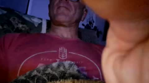 Snapshot of inertiageek9999 chatting on 09-23-25, 06:27 inertiageek9999 online show from 09-23-25, 06:27