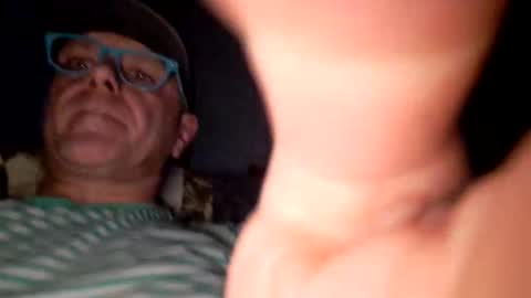 Snapshot of inertiageek9999 chatting on 01-08-26, 06:48 inertiageek9999 online show from 01-08-26, 06:48