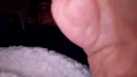 Snapshot of inertiageek9999 chatting on 01-09-26, 08:06 inertiageek9999 online show from 01-09-26, 08:06