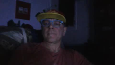 Snapshot of inertiageek9999 chatting on 01-13-26, 07:02 inertiageek9999 online show from 01-13-26, 07:02