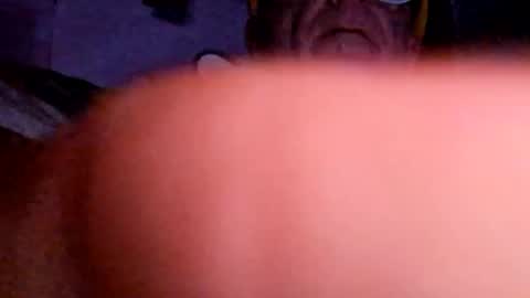 inertiageek9999 online show from 01-16-26, 07:12