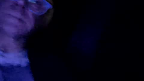 Snapshot of inertiageek9999 chatting on 01-17-26, 08:08 inertiageek9999 online show from 01-17-26, 08:08