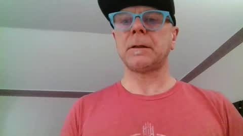 Snapshot of inertiageek9999 chatting on 04-01-26, 06:38 inertiageek9999 online show from 04-01-26, 06:38