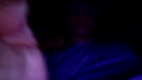 Snapshot of inertiageek9999 chatting on 04-02-26, 09:40 inertiageek9999 online show from 04-02-26, 09:40