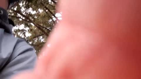 Snapshot of inertiageek9999 chatting on 04-03-26, 01:58 inertiageek9999 online show from 04-03-26, 01:58