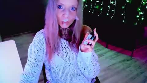 Snapshot of inesdesire chatting on 09-20-25, 08:10 InesDesire online show from 09-20-25, 08:10