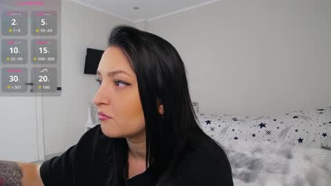 InesNova online show from 05-02-26, 04:39
