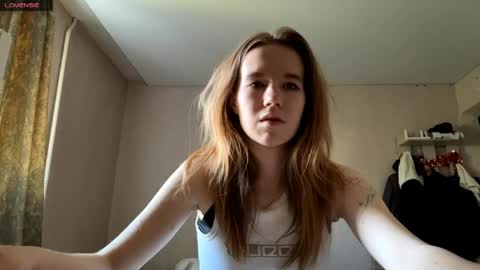 Snapshot of inespacheco chatting on 05-22-26, 11:38 Sofia online show from 05-22-26, 11:38