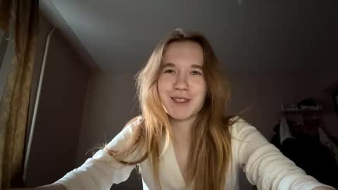 Snapshot of inespacheco chatting on 05-25-26, 04:13 Sofia online show from 05-25-26, 04:13