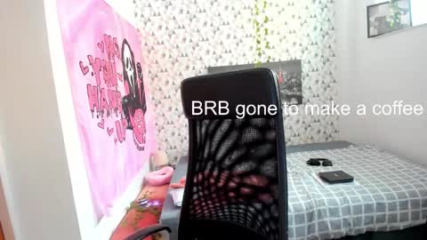 Snapshot of iness_lex chatting on 03-10-26, 08:30 iness_lex online show from 03-10-26, 08:30