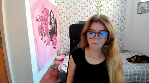 Snapshot of iness_lex chatting on 03-11-26, 08:31 iness_lex online show from 03-11-26, 08:31