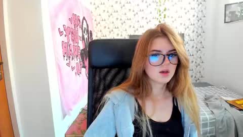 Snapshot of iness_lex chatting on 03-12-26, 08:42 iness_lex online show from 03-12-26, 08:42