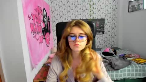 Snapshot of iness_lex chatting on 03-16-26, 08:07 iness_lex online show from 03-16-26, 08:07