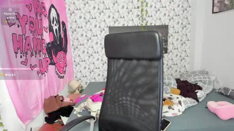 iness_lex online show from 05-14-26, 07:15