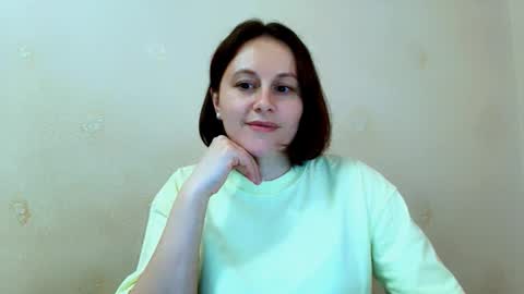 Inessa online show from 03-27-26, 04:40