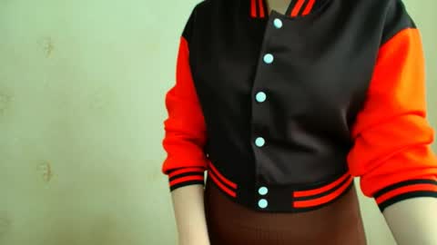 Inessa online show from 05-05-26, 01:41