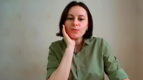Inessa online show from 06-07-26, 12:31