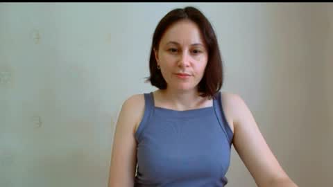 Inessa online show from 06-19-26, 11:25