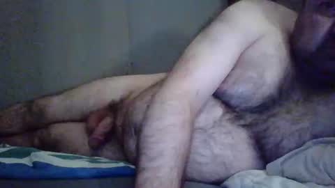 inex4977 online show from 03-10-26, 06:57