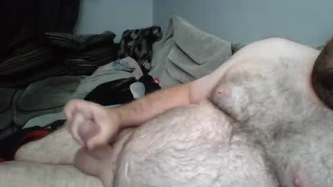 Snapshot of inex4977 chatting on 07-27-26, 11:45 inex4977 online show from 07-27-26, 11:45
