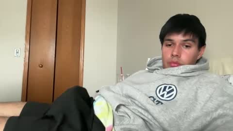 Snapshot of infamouslucas chatting on 12-02-24, 07:16 Lucas online show from 12-02-24, 07:16