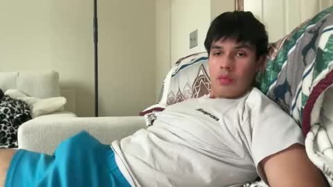 Snapshot of infamouslucas chatting on 12-07-24, 06:26 Lucas online show from 12-07-24, 06:26