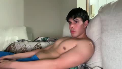 Snapshot of infamouslucas chatting on 12-11-24, 03:02 Lucas online show from 12-11-24, 03:02