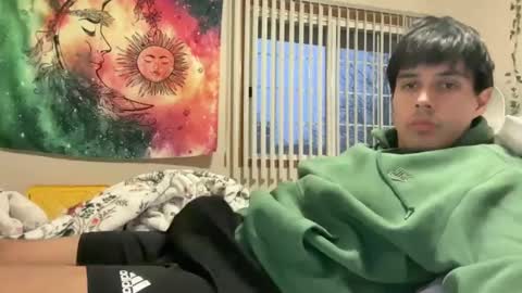 Snapshot of infamouslucas chatting on 12-17-24, 10:54 Lucas online show from 12-17-24, 10:54
