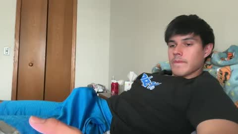 Snapshot of infamouslucas chatting on 12-21-24, 08:10 Lucas online show from 12-21-24, 08:10