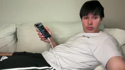 Snapshot of infamouslucas chatting on 12-23-24, 03:40 Lucas online show from 12-23-24, 03:40